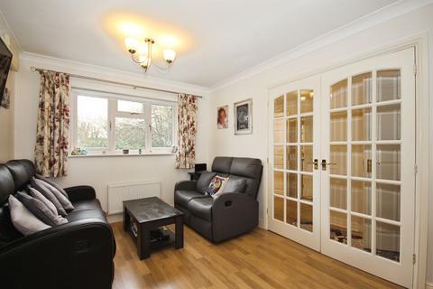 5 bedroom detached house for sale, Withy Bank, Leamington Spa