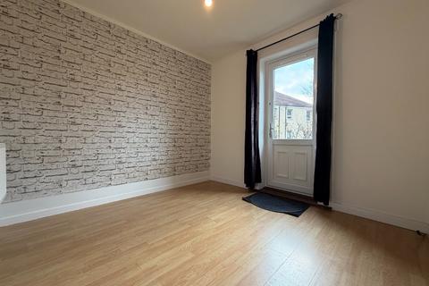 undefined, Bruce Road, Paisley, Renfrewshire, PA3