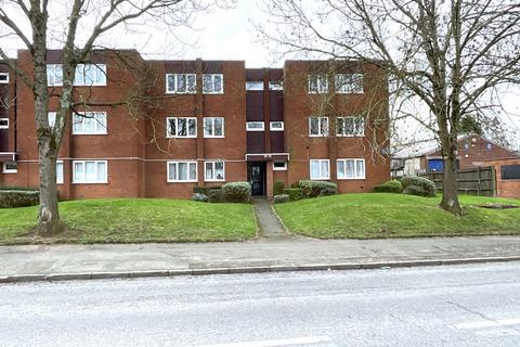 undefined, Narrow Lane, Halesowen B62