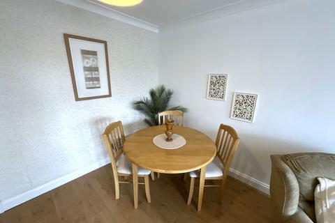 undefined, Narrow Lane, Halesowen B62