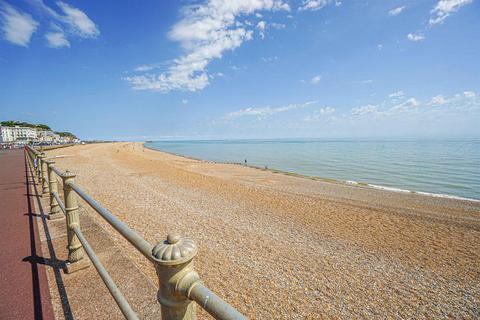 undefined, White Rock, Hastings