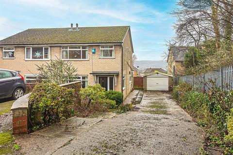 undefined, Studfield Drive, Wadsley, Sheffield
