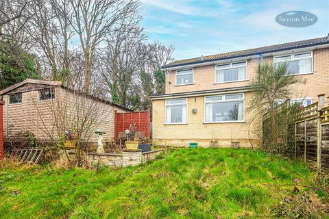 undefined, Studfield Drive, Wadsley, Sheffield