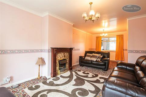 undefined, Studfield Drive, Wadsley, Sheffield