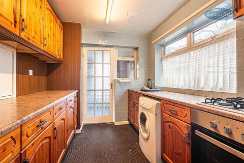 undefined, Studfield Drive, Wadsley, Sheffield