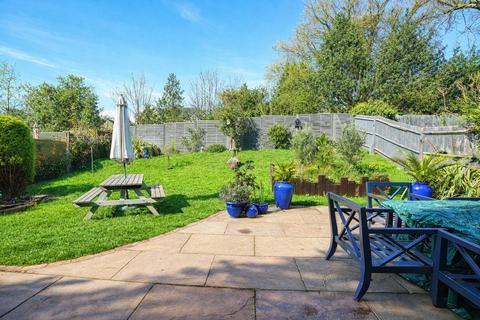 4 bedroom detached house for sale, Welton Rise, St. Leonards-On-Sea