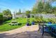 Additional image 2 of Welton Rise, St. Leonards-On-Sea