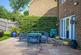 Additional image 17 of Welton Rise, St. Leonards-On-Sea
