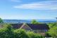 Additional image 18 of Welton Rise, St. Leonards-On-Sea