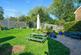 Additional image 19 of Welton Rise, St. Leonards-On-Sea