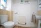 Additional image 20 of Welton Rise, St. Leonards-On-Sea