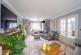 Additional image 3 of Welton Rise, St. Leonards-On-Sea