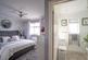 Additional image 23 of Welton Rise, St. Leonards-On-Sea