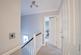 Additional image 25 of Welton Rise, St. Leonards-On-Sea