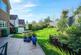 Additional image 26 of Welton Rise, St. Leonards-On-Sea