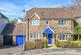 Additional image 28 of Welton Rise, St. Leonards-On-Sea
