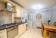 Additional image 21 of Welton Rise, St. Leonards-On-Sea