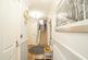Additional image 22 of Welton Rise, St. Leonards-On-Sea
