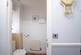 Additional image 24 of Welton Rise, St. Leonards-On-Sea
