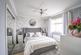 Additional image 11 of Welton Rise, St. Leonards-On-Sea