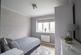 Additional image 12 of Welton Rise, St. Leonards-On-Sea