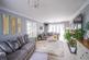 Additional image 14 of Welton Rise, St. Leonards-On-Sea