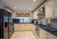 Additional image 4 of Welton Rise, St. Leonards-On-Sea