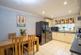 Additional image 5 of Welton Rise, St. Leonards-On-Sea