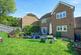 Additional image 8 of Welton Rise, St. Leonards-On-Sea