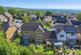 Additional image 9 of Welton Rise, St. Leonards-On-Sea