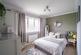 Additional image 10 of Welton Rise, St. Leonards-On-Sea