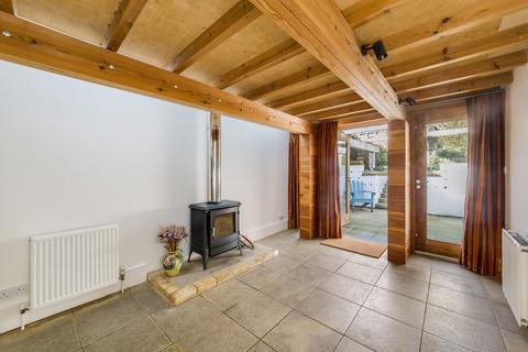 undefined, Thames Street, Abingdon OX14