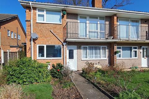 undefined, Romford Close, Sheldon, Birmingham