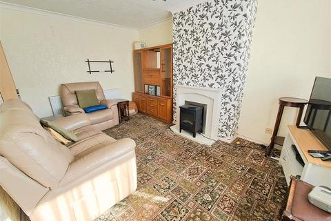 undefined, Romford Close, Sheldon, Birmingham