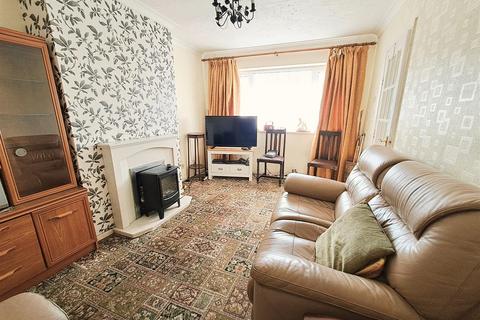 undefined, Romford Close, Sheldon, Birmingham