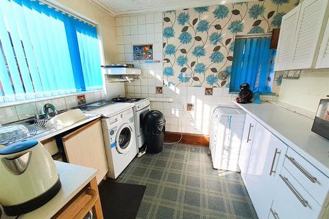 undefined, Romford Close, Sheldon, Birmingham