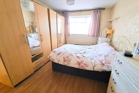 undefined, Romford Close, Sheldon, Birmingham