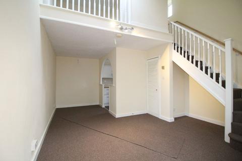 undefined, Quantock Rise, Shepshed LE12