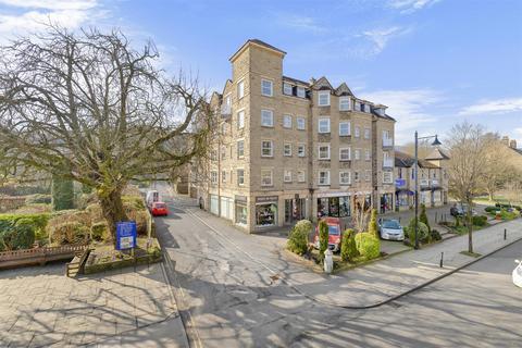 2 bedroom apartment for sale, The Grove, Ilkley LS29