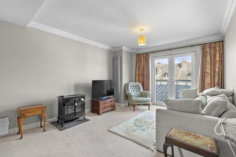 2 bedroom apartment for sale, The Grove, Ilkley LS29
