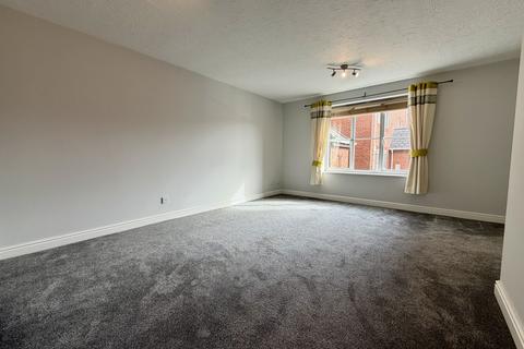 undefined, Gas Street, LEAMINGTON SPA
