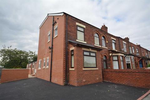 undefined, Gidlow Lane, Springfield, Wigan, WN6 7PJ