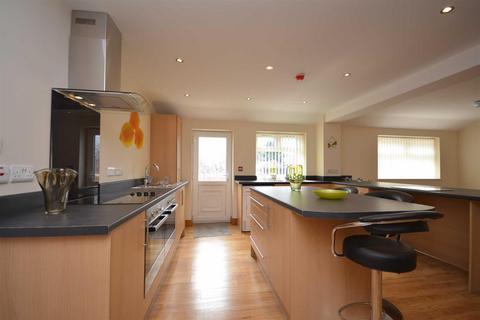 undefined, Gidlow Lane, Springfield, Wigan, WN6 7PJ