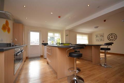 undefined, Gidlow Lane, Springfield, Wigan, WN6 7PJ