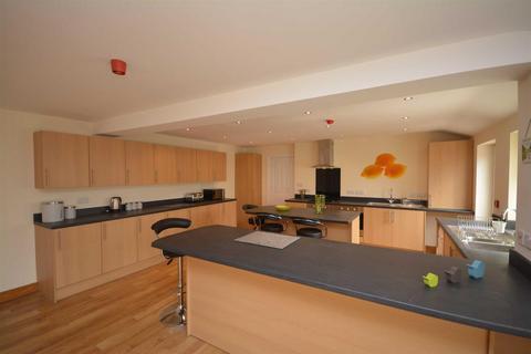 undefined, Gidlow Lane, Springfield, Wigan, WN6 7PJ