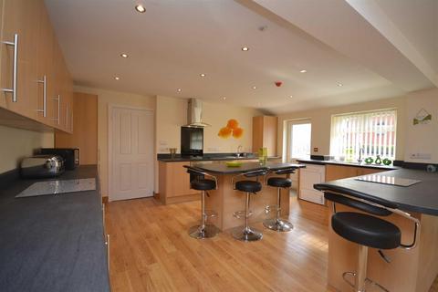 undefined, Gidlow Lane, Springfield, Wigan, WN6 7PJ