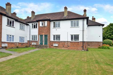 undefined, The Maisonettes, Alberta Avenue, Cheam, Sutton, SM1