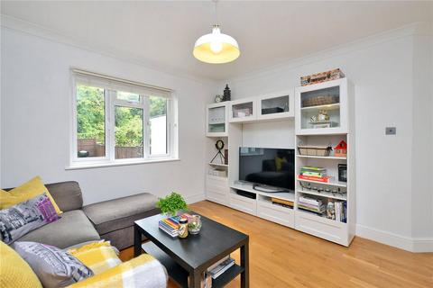 undefined, The Maisonettes, Alberta Avenue, Cheam, Sutton, SM1