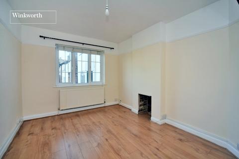 undefined, The Maisonettes, Alberta Avenue, Cheam, Sutton, SM1