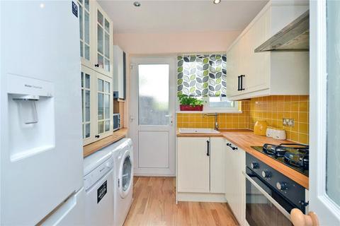 undefined, The Maisonettes, Alberta Avenue, Cheam, Sutton, SM1